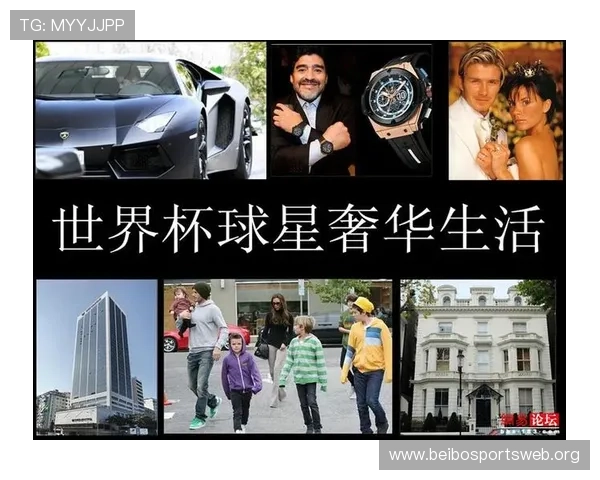 足球世界杯购票攻略：提前准备、选择合适的座位和确保购票成功的方法