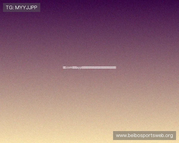 星空.com官方版app下载操作指南，详细步骤帮助新手快速上手软件使用